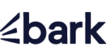 logo bark logo